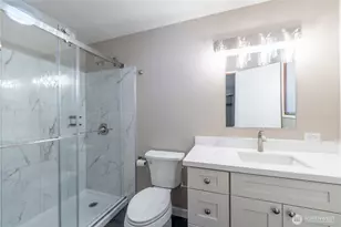 200 Central Ave, Leavenworth, WA 98826 - Photo 24