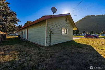 200 Central Avenue, Leavenworth, WA 98826 - Photo 12