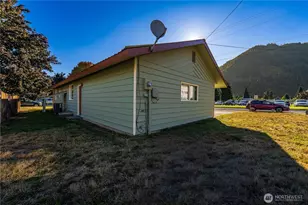 200 Central Ave, Leavenworth, WA 98826 - Photo 12