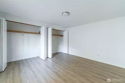 200 Central Avenue, Leavenworth, WA 98826 - Photo 28