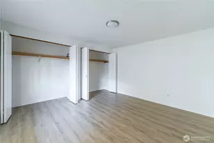 200 Central Ave, Leavenworth, WA 98826 - Photo 28