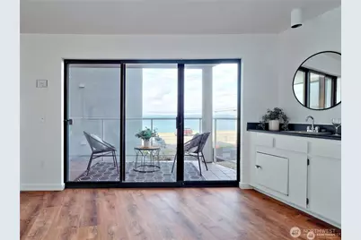 2104 Alki Avenue SW #205, Seattle, WA 98116 - Photo 10