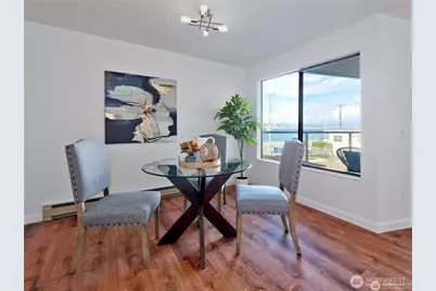 2104 Alki Avenue SW #205, Seattle, WA 98116 - Photo 8
