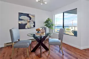2104 Alki Ave SW, Seattle, WA 98116 - Photo 8