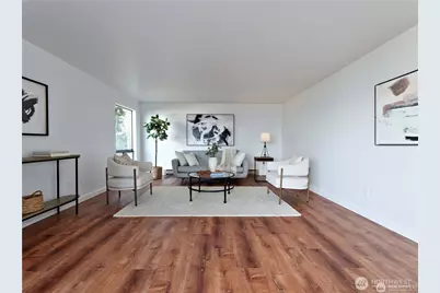 2104 Alki Avenue SW #205, Seattle, WA 98116 - Photo 18