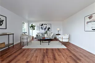 2104 Alki Ave SW, Seattle, WA 98116 - Photo 18