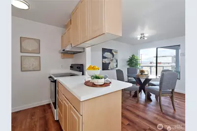 2104 Alki Avenue SW #205, Seattle, WA 98116 - Photo 6