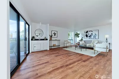 2104 Alki Avenue SW #205, Seattle, WA 98116 - Photo 16