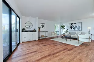 2104 Alki Ave SW, Seattle, WA 98116 - Photo 16