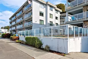 2104 Alki Ave SW, Seattle, WA 98116 - Photo 38