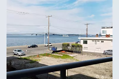 2104 Alki Avenue SW #205, Seattle, WA 98116 - Photo 14