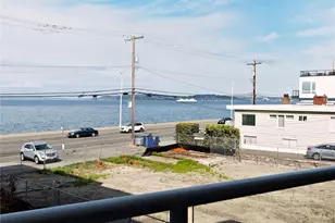 2104 Alki Ave SW, Seattle, WA 98116 - Photo 14