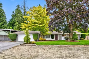 19501 1st Ave SE, Bothell, WA 98012 - Photo 1