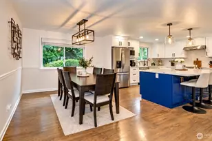 19501 1st Ave SE, Bothell, WA 98012 - Photo 4