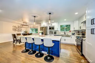 19501 1st Ave SE, Bothell, WA 98012 - Photo 2