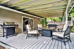 19501 1st Ave SE, Bothell, WA 98012 - Photo 14