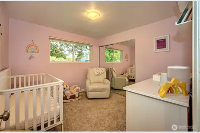 19501 1st Ave SE, Bothell, WA 98012 - Photo 12
