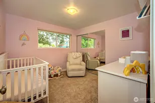 19501 1st Ave SE, Bothell, WA 98012 - Photo 12