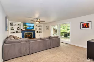 19501 1st Ave SE, Bothell, WA 98012 - Photo 8