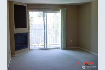 18621 Blueberry Lane #B308, Monroe, WA 98272 - Photo 2