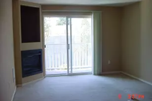 18621 Blueberry Ln, Monroe, WA 98272 - Photo 2