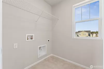 6100 Ivanoff Lane SW #37, Port Orchard, WA 98367 - Photo 14