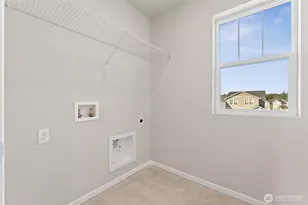 6100 Ivanoff Ln SW, Port Orchard, WA 98367 - Photo 14