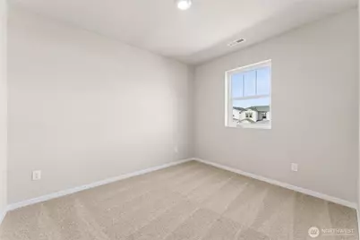 6100 Ivanoff Lane SW #37, Port Orchard, WA 98367 - Photo 12