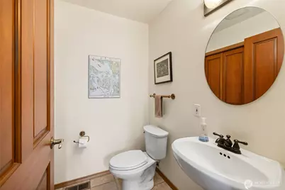 71 Cove Lane, Ellensburg, WA 98926 - Photo 20