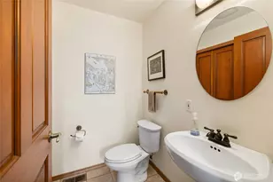 71 Cove Ln, Ellensburg, WA 98926 - Photo 20