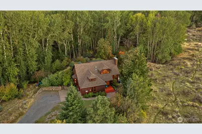 71 Cove Lane, Ellensburg, WA 98926 - Photo 40