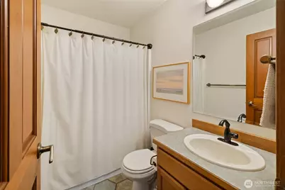 71 Cove Lane, Ellensburg, WA 98926 - Photo 30