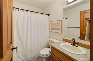 71 Cove Ln, Ellensburg, WA 98926 - Photo 30