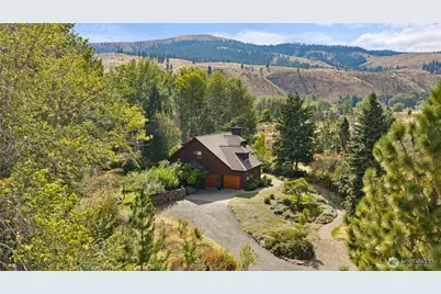 71 Cove Lane, Ellensburg, WA 98926 - Photo 34