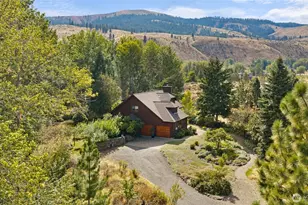 71 Cove Ln, Ellensburg, WA 98926 - Photo 34