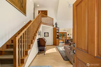71 Cove Lane, Ellensburg, WA 98926 - Photo 6