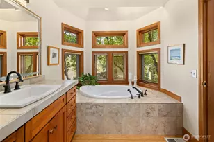 71 Cove Ln, Ellensburg, WA 98926 - Photo 24