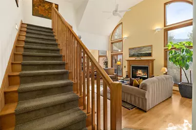 71 Cove Lane, Ellensburg, WA 98926 - Photo 26