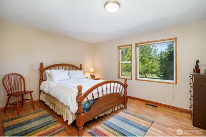 36627 200th Avenue SE, Auburn, WA 98092 - Photo 18