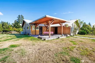 36627 200th Avenue SE, Auburn, WA 98092 - Photo 4