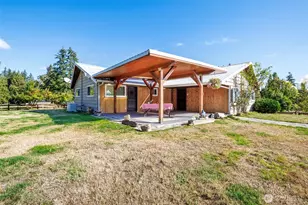 36627 200th Ave SE, Auburn, WA 98092 - Photo 4