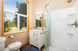 36627 200th Ave SE, Auburn, WA 98092 - Photo 20