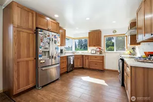 36627 200th Ave SE, Auburn, WA 98092 - Photo 16