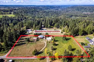36627 200th Ave SE, Auburn, WA 98092 - Photo 6