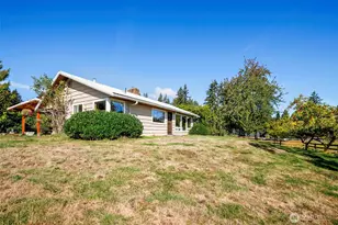 36627 200th Ave SE, Auburn, WA 98092 - Photo 2
