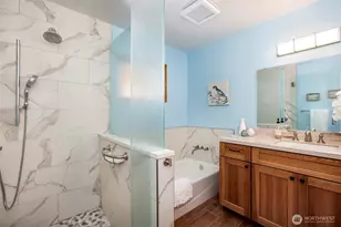 36627 200th Ave SE, Auburn, WA 98092 - Photo 22