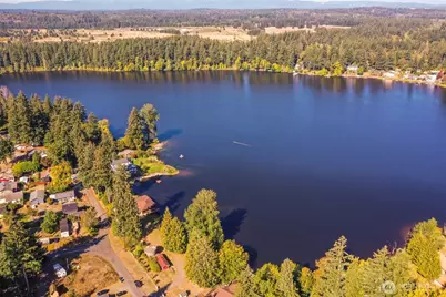 12131 Sanford Street SE, Tenino, WA 98589 - Photo 2