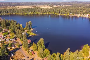 12131 Sanford St SE, Tenino, WA 98589 - Photo 2