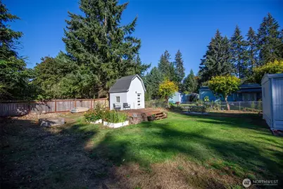 12131 Sanford Street SE, Tenino, WA 98589 - Photo 4