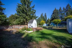 12131 Sanford St SE, Tenino, WA 98589 - Photo 4